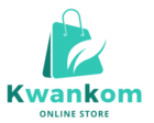 kwankom.com